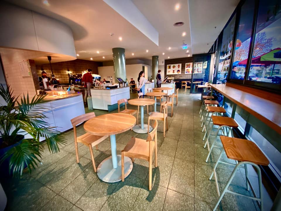 venue image 1