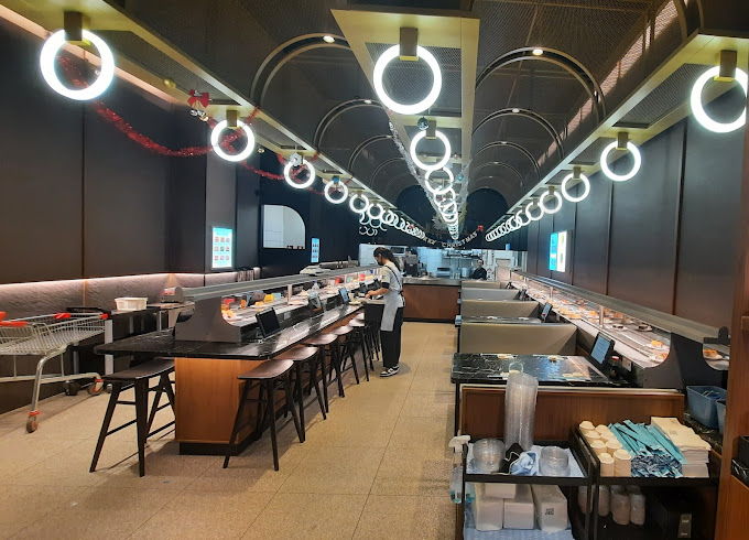 venue image 1