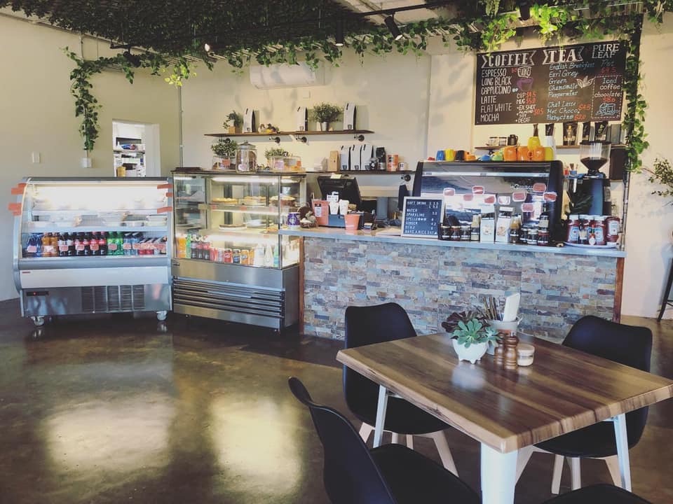 venue image 1