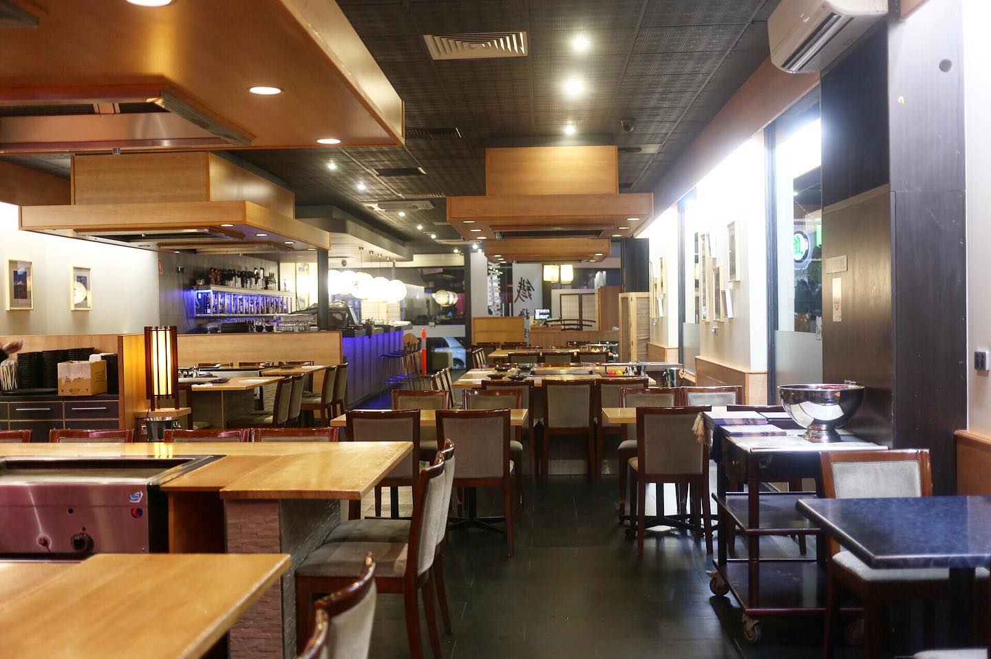 venue image 1