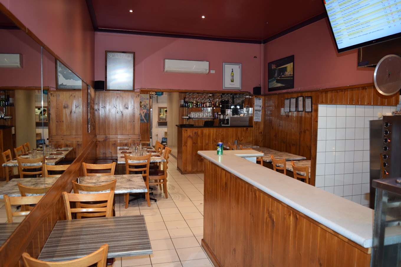 venue image 1