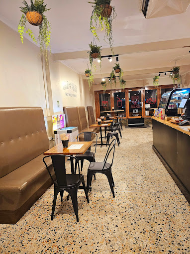 venue image 1