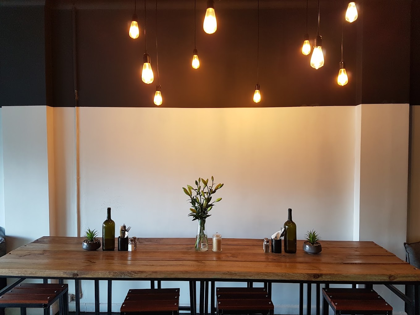 venue image 1