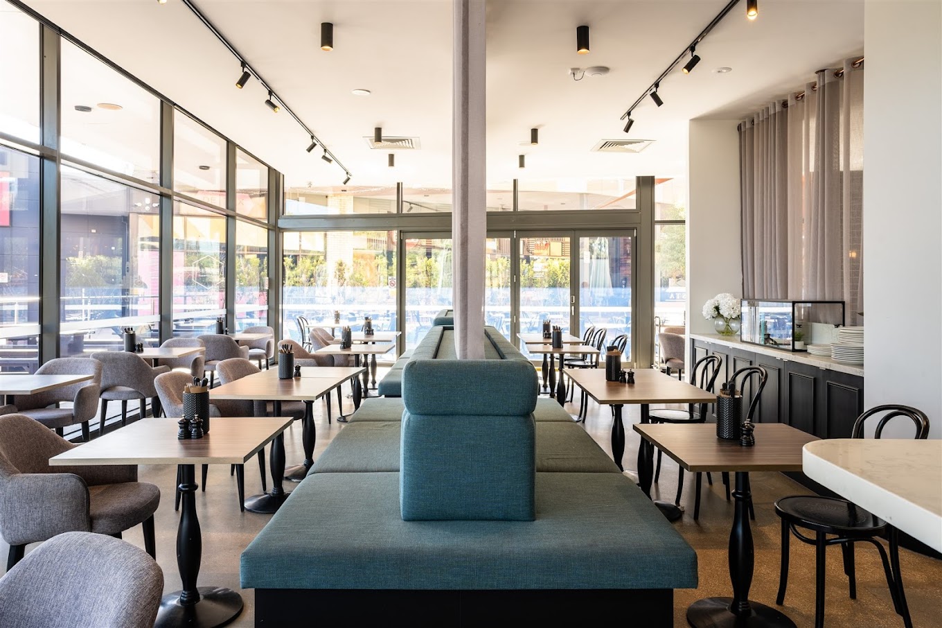 venue image 1