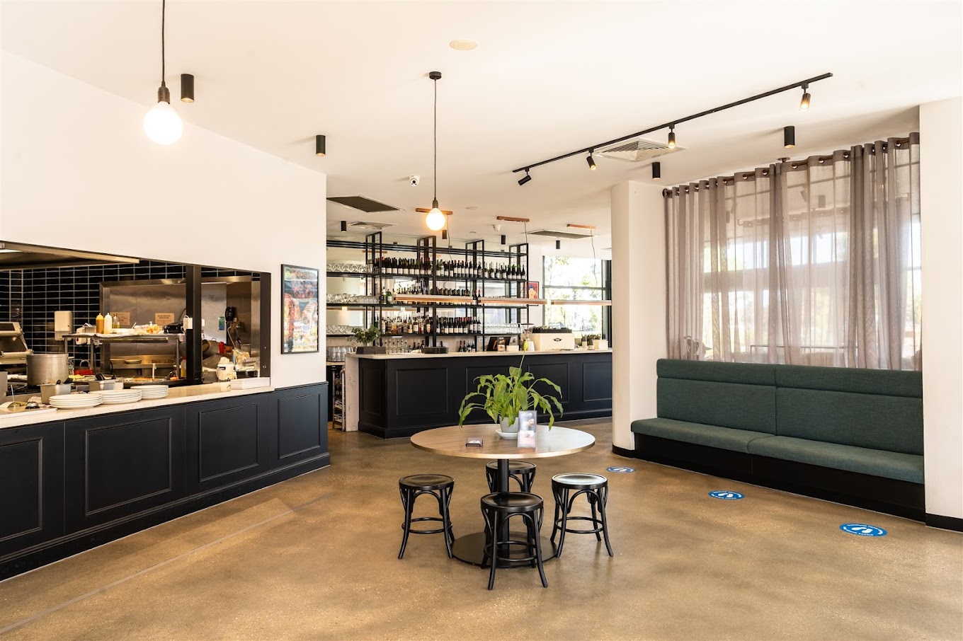 venue image 2