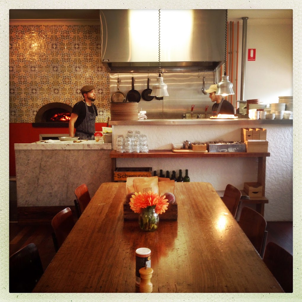 venue image 1