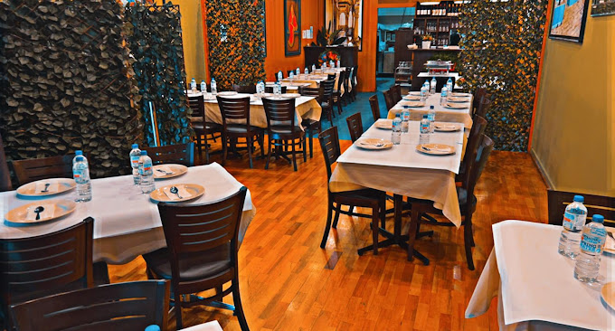 venue image 1