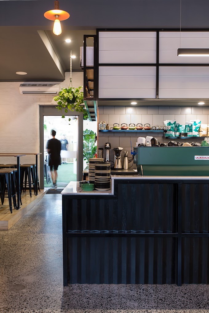 venue image 1