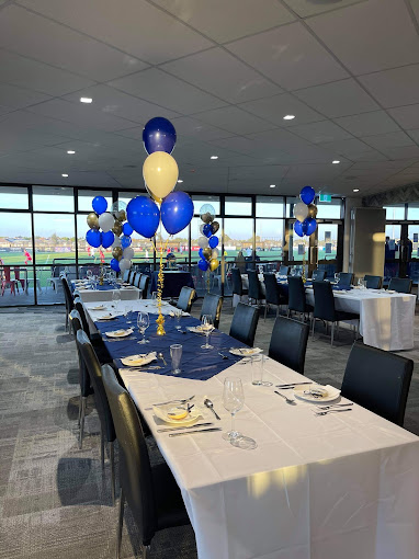 venue image 1