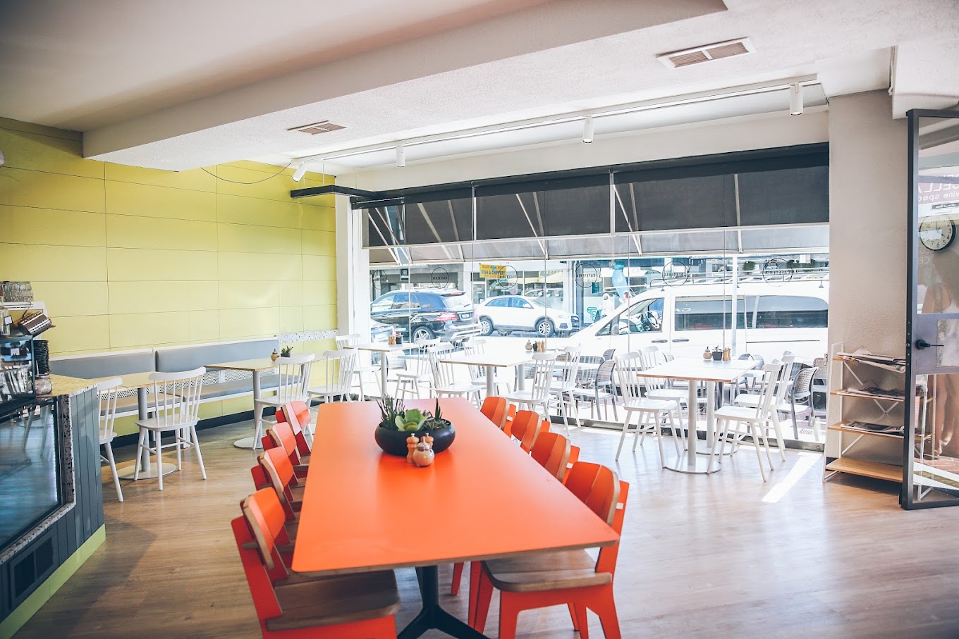 venue image 1