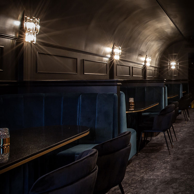 venue image 1