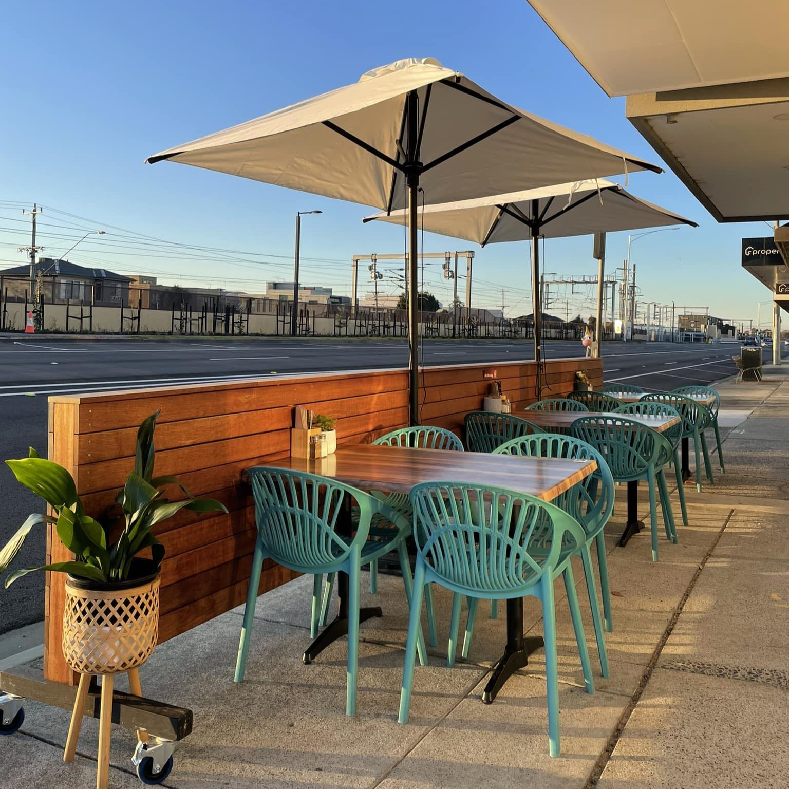 venue image 1