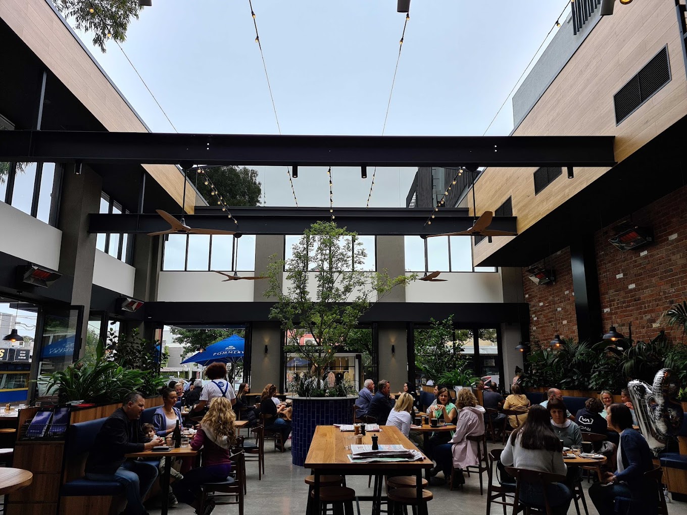 venue image 1