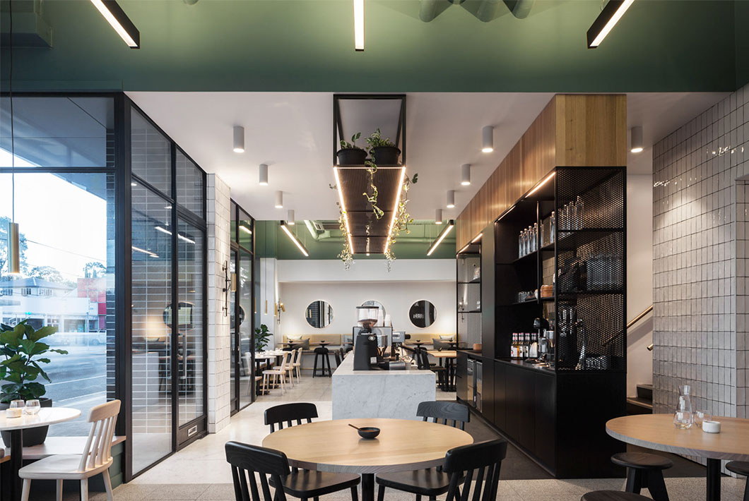 venue image 1