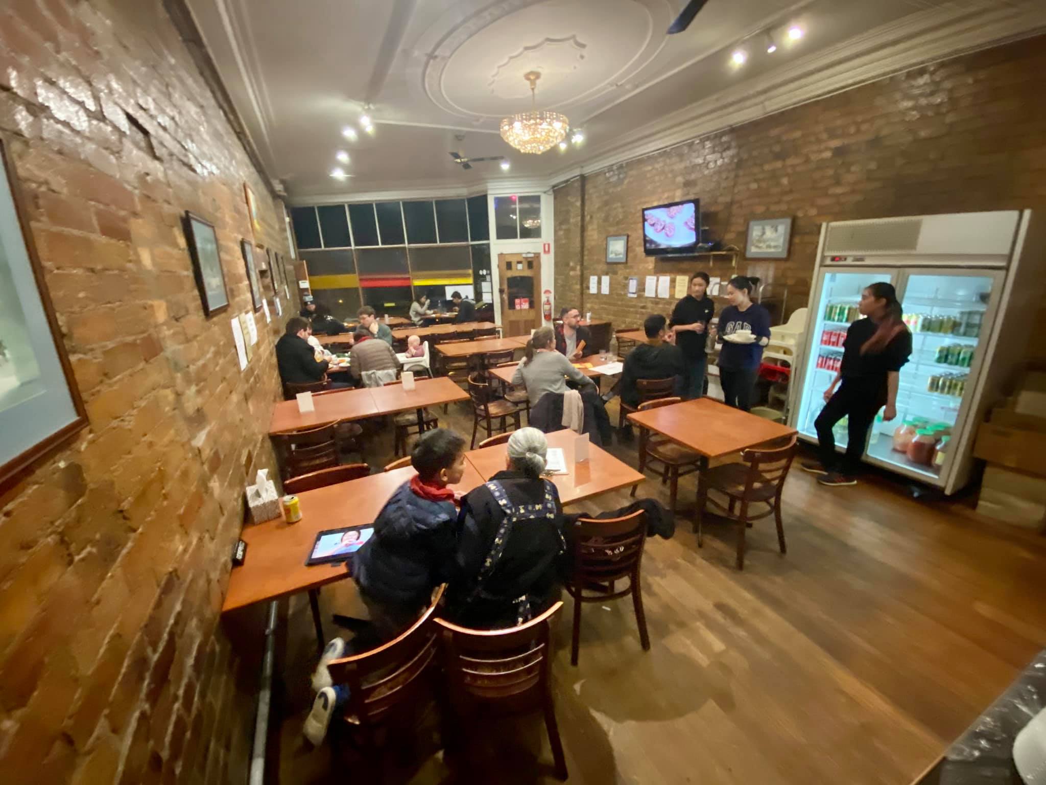 venue image 1