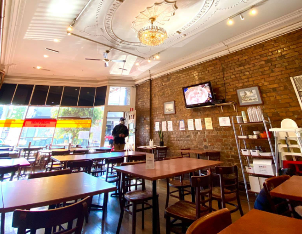 venue image 2