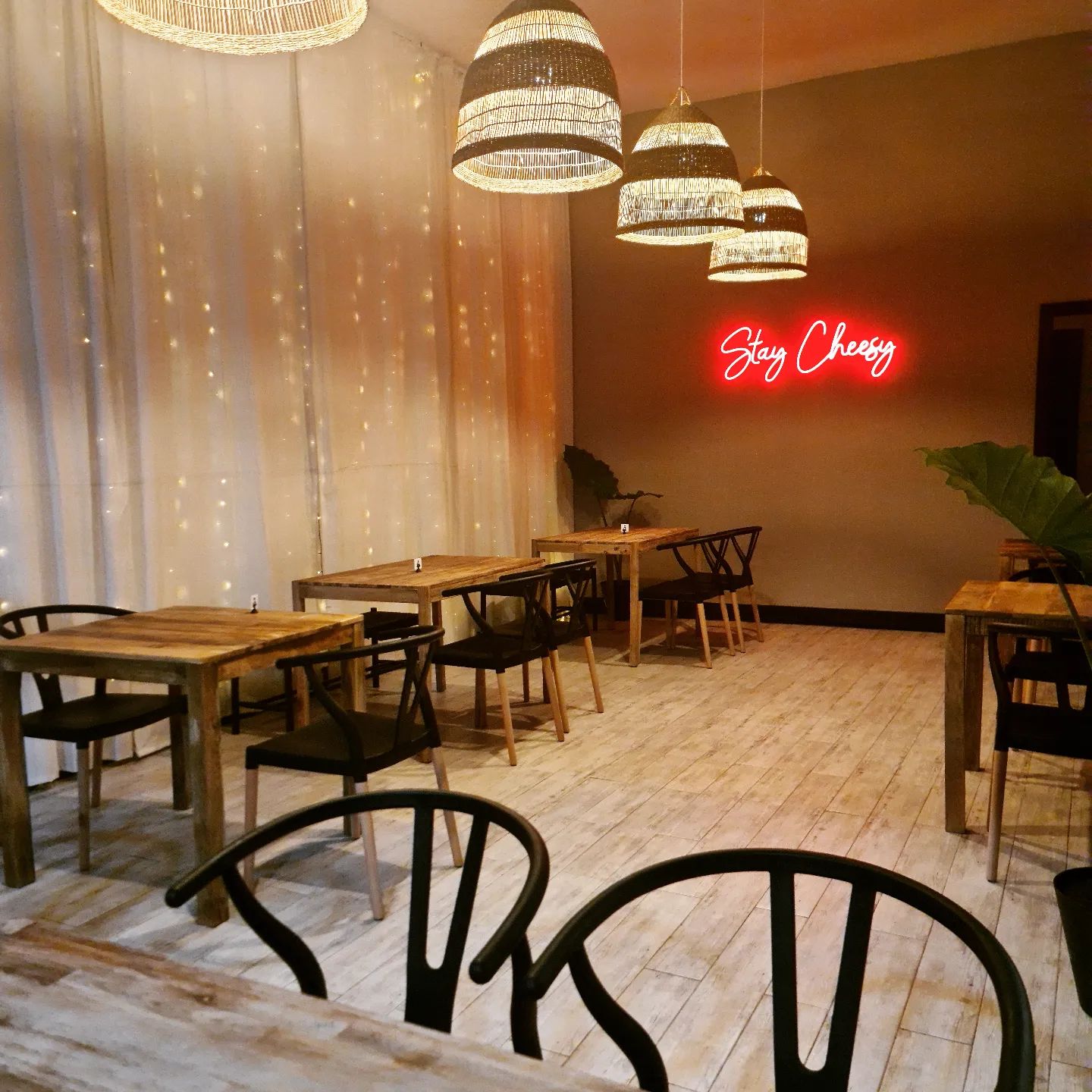 venue image 1