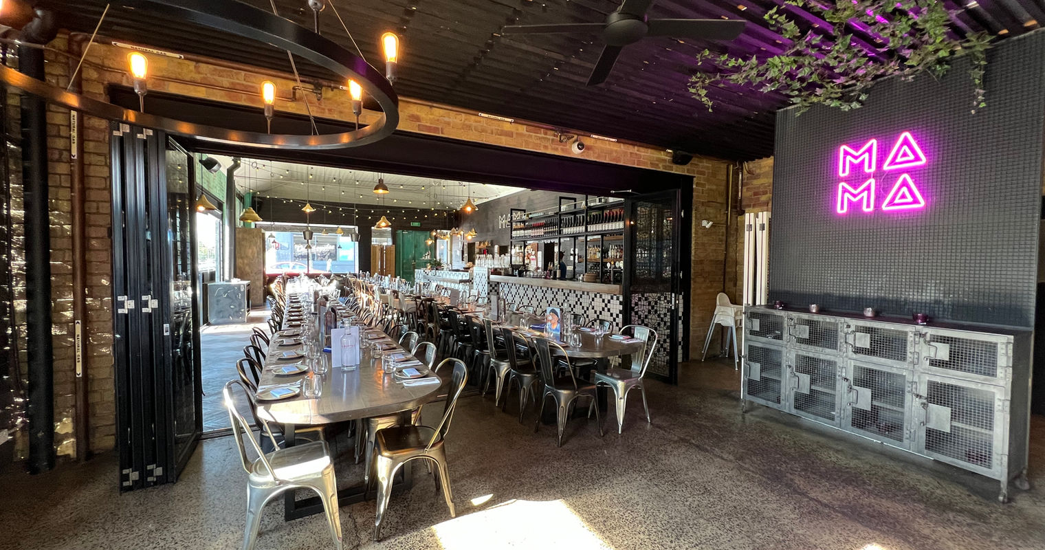 venue image 1