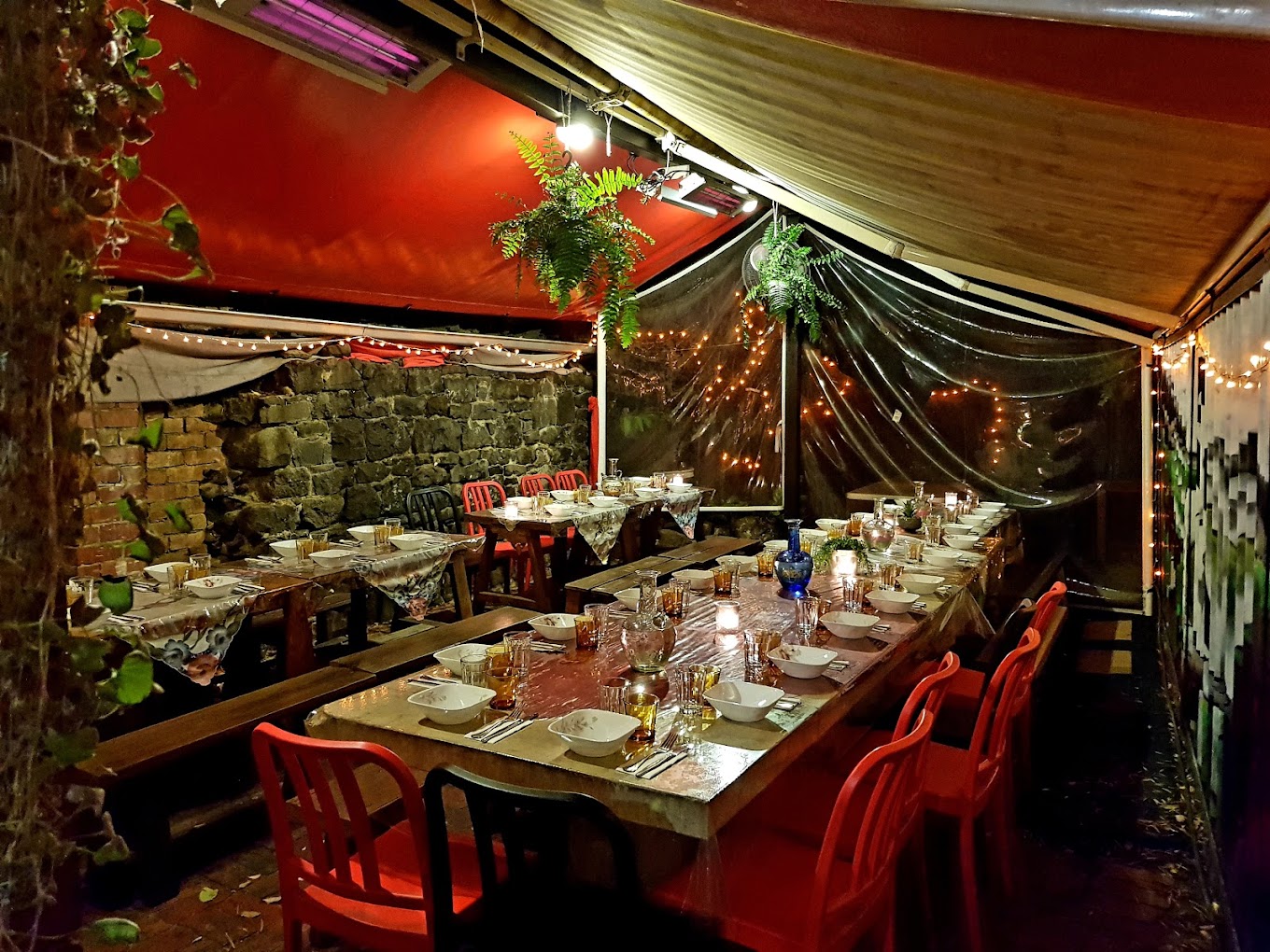 venue image 1