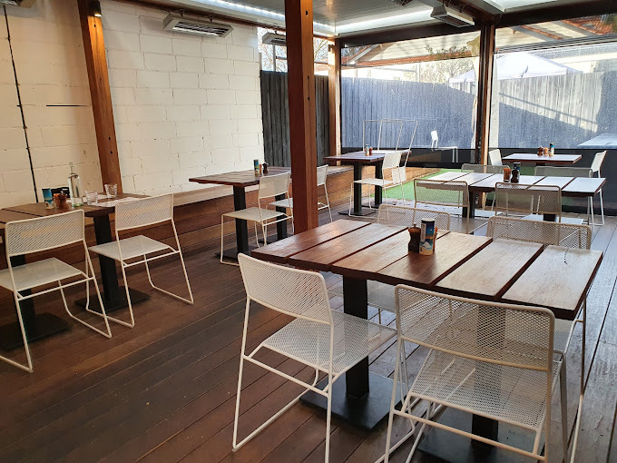 venue image 1