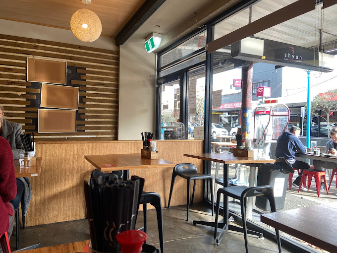 venue image 1