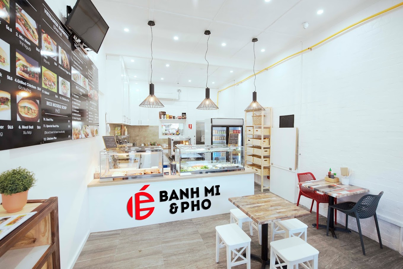 venue image 1