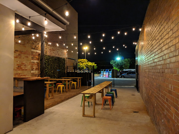 venue image 1