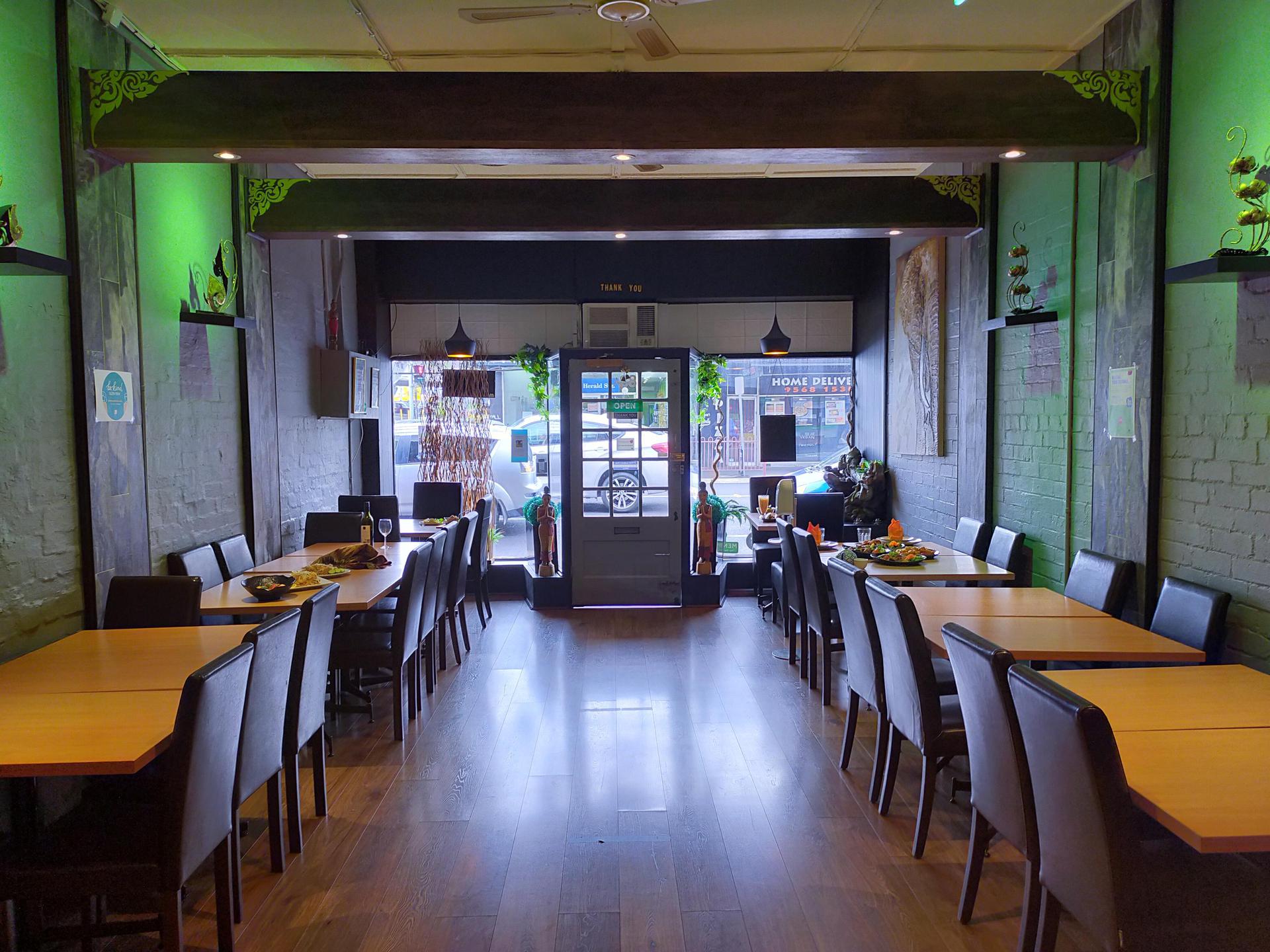 venue image 1
