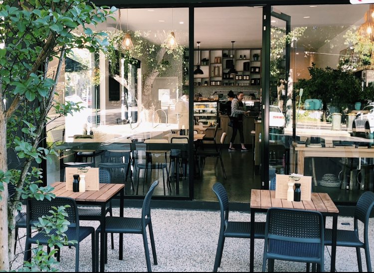 venue image 1