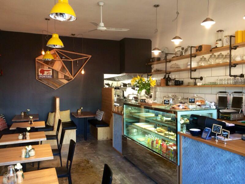 venue image 1