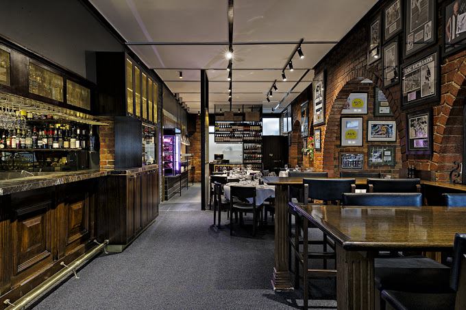 venue image 1