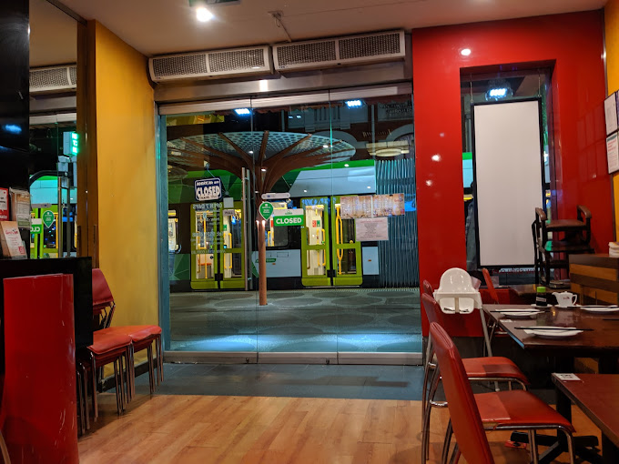venue image 1