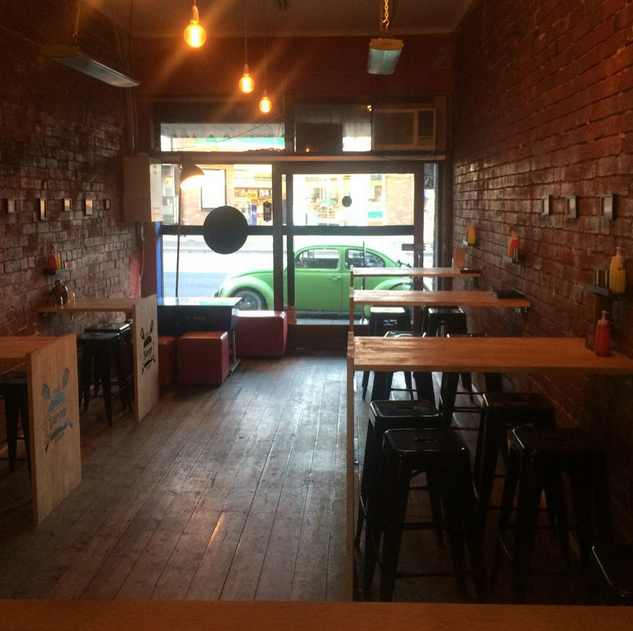venue image 1