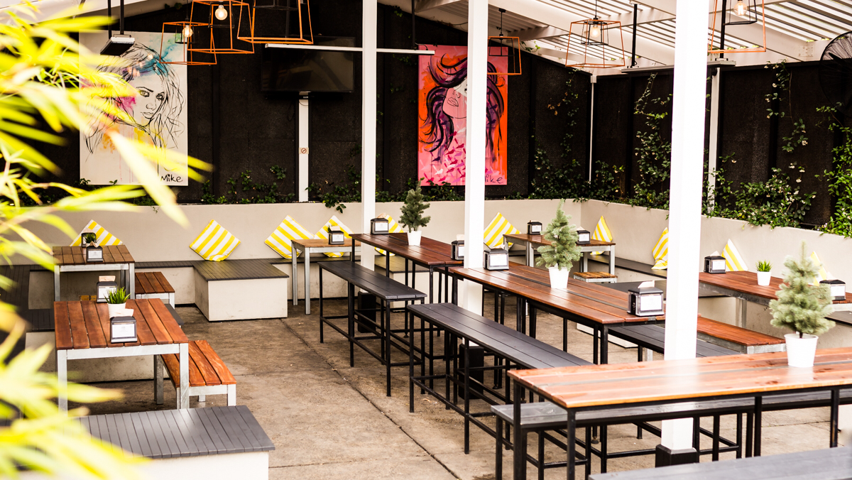 venue image 1