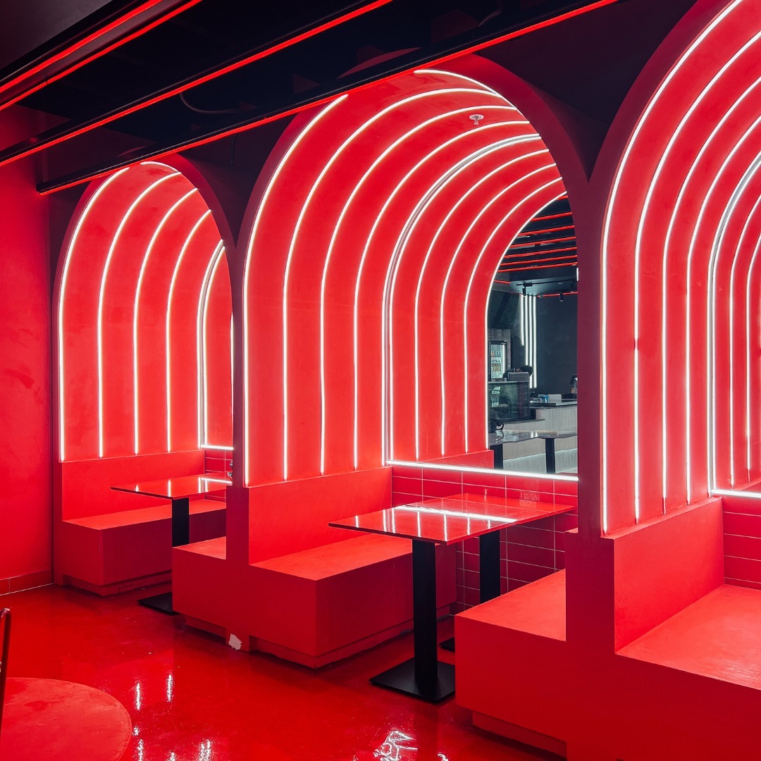 venue image 2