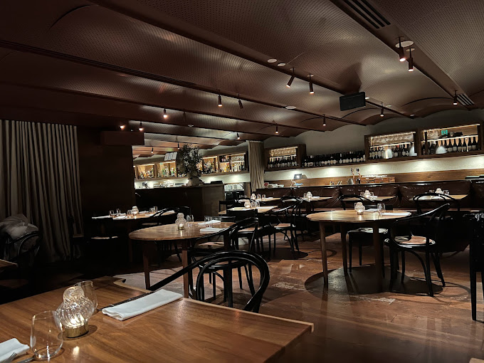 venue image 1