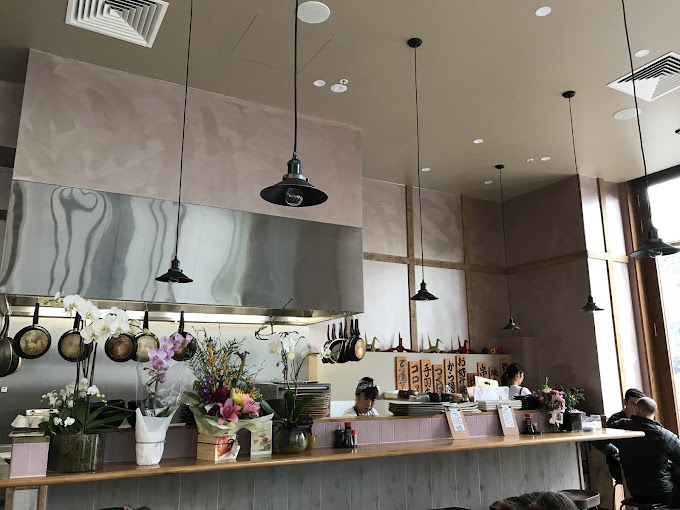 venue image 1