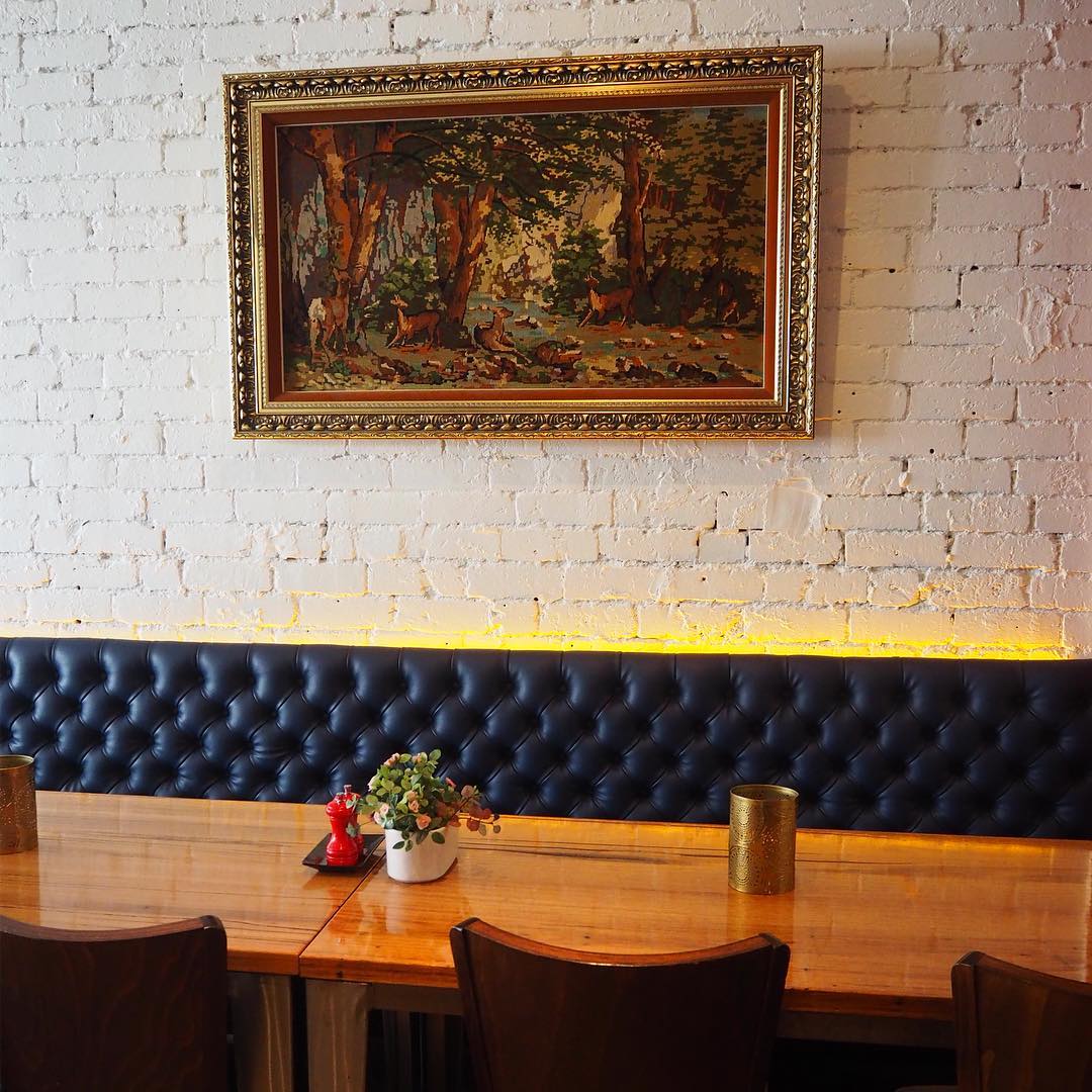 venue image 1