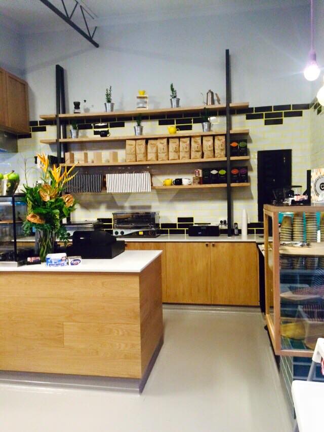 venue image 1