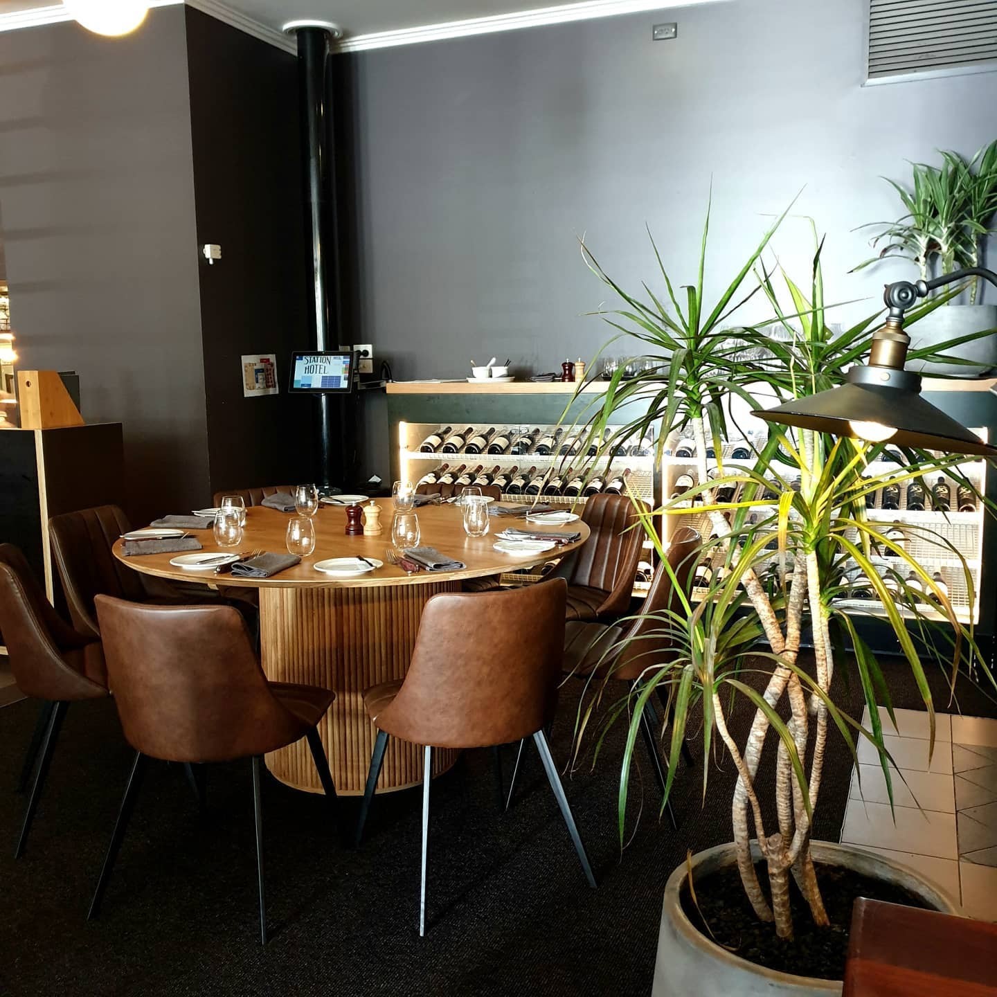 venue image 2