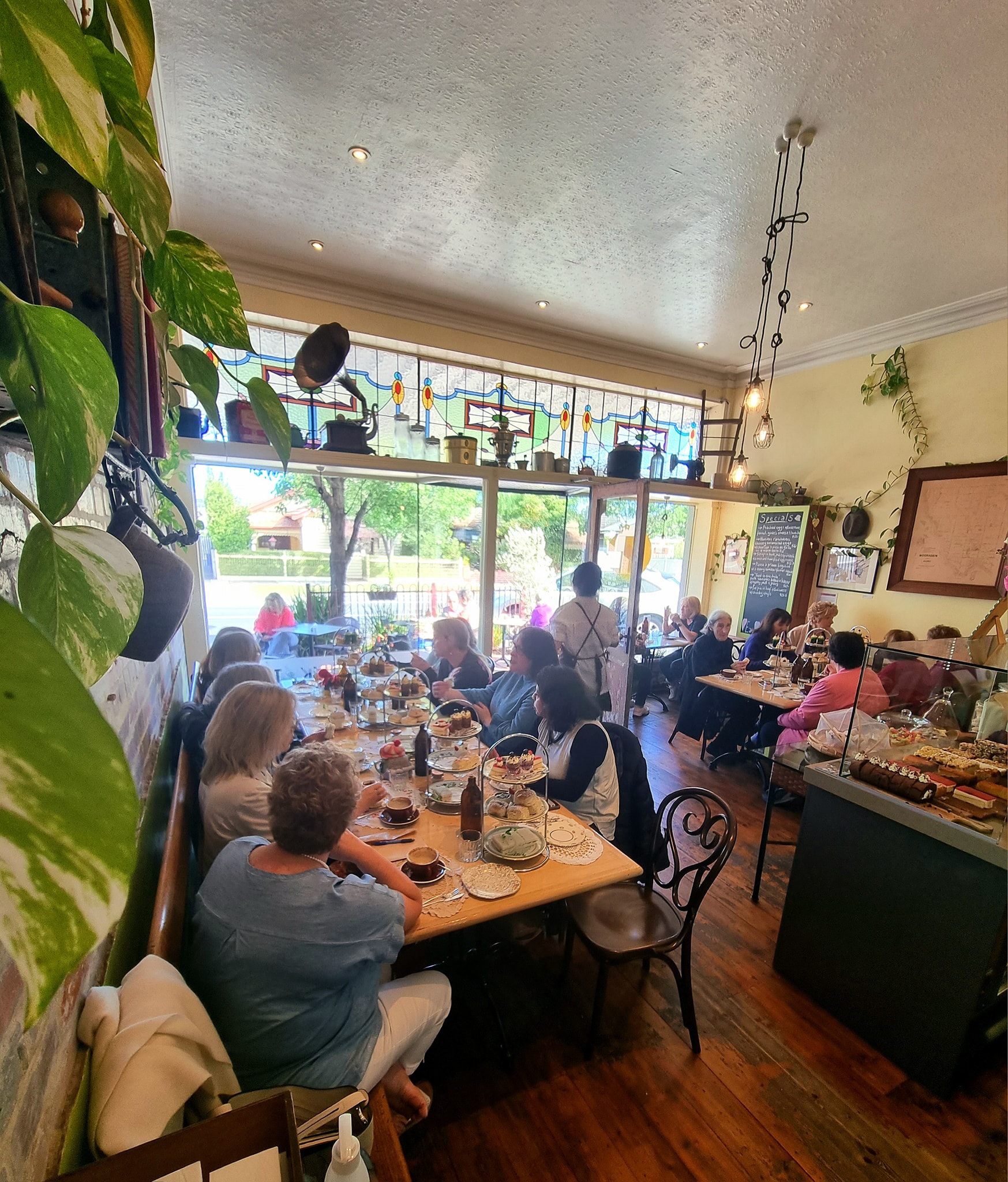 venue image 1