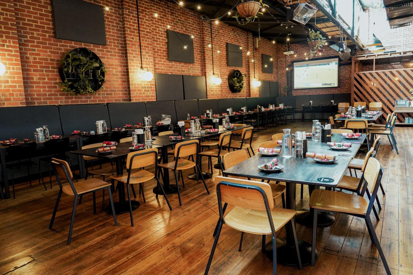 venue image 2