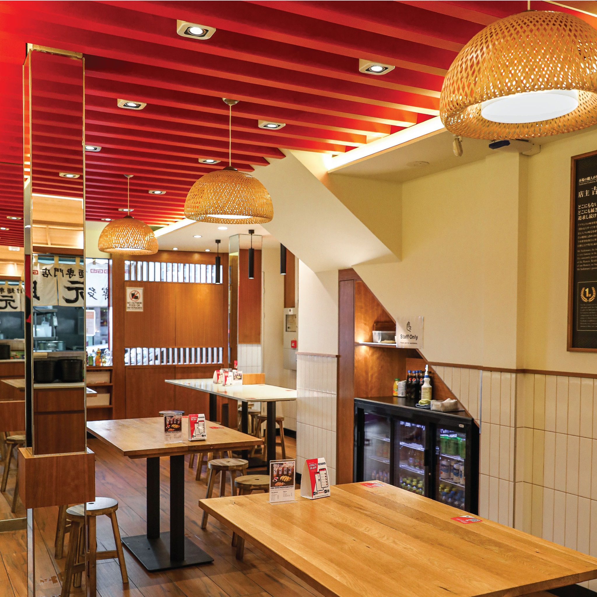 venue image 1
