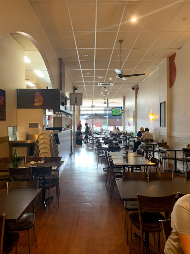 venue image 1