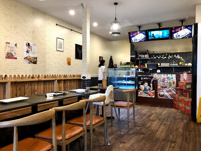venue image 1