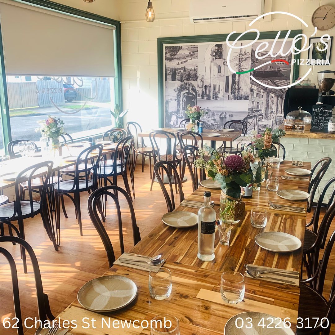 venue image 1