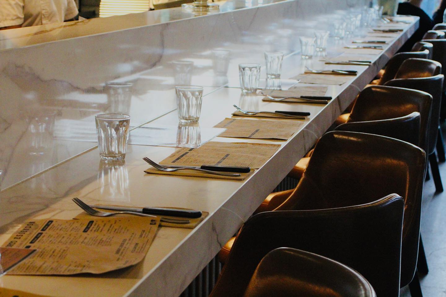 venue image 4