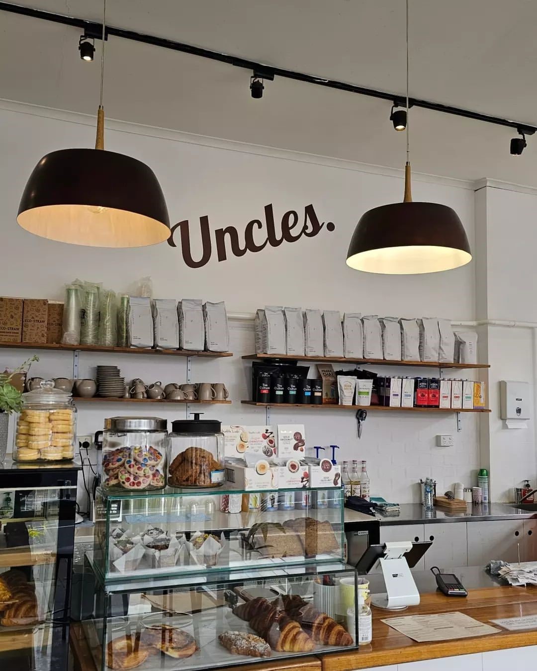 venue image 1