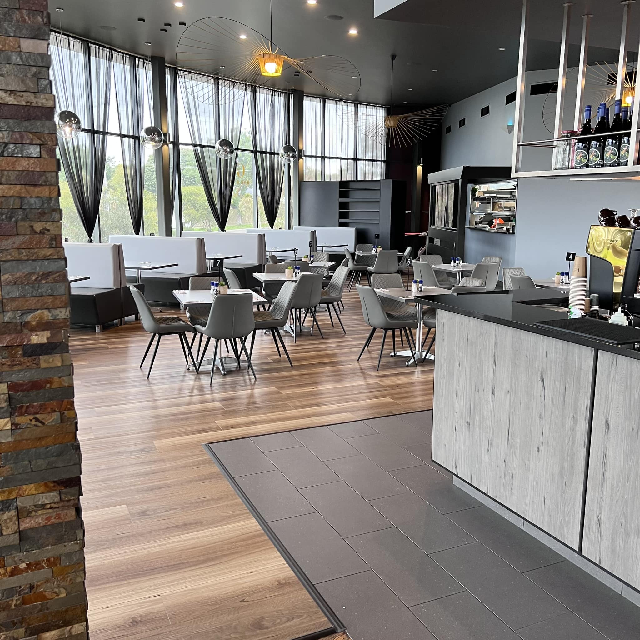 venue image 1