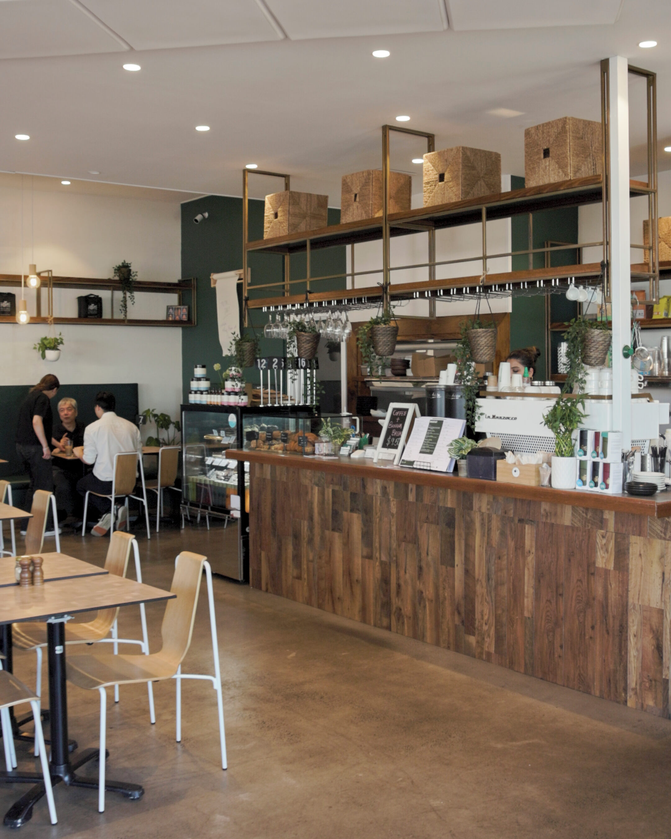 venue image 1